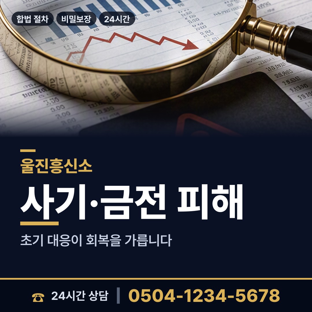 울진 금강송면 첫사랑찾기 상담 안내